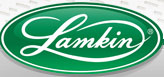 Lamkin Golf Grips
